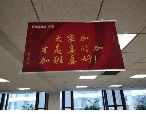 中年打工人的出路在哪里? - 第4张 - 张小宾自媒体 中年打工人的出路在哪里? - 第4张